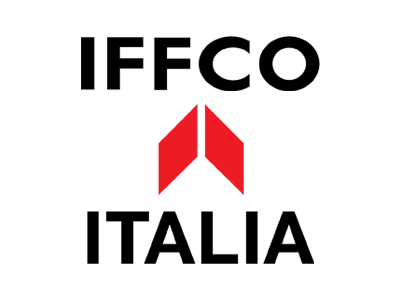 IFFCO