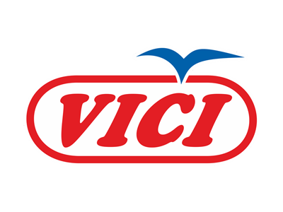 VICI
