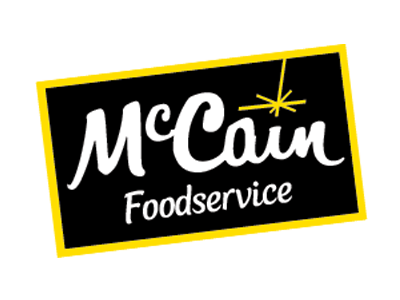 McCain