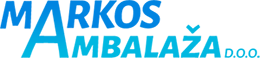 Markos Ambalaža d.o.o.